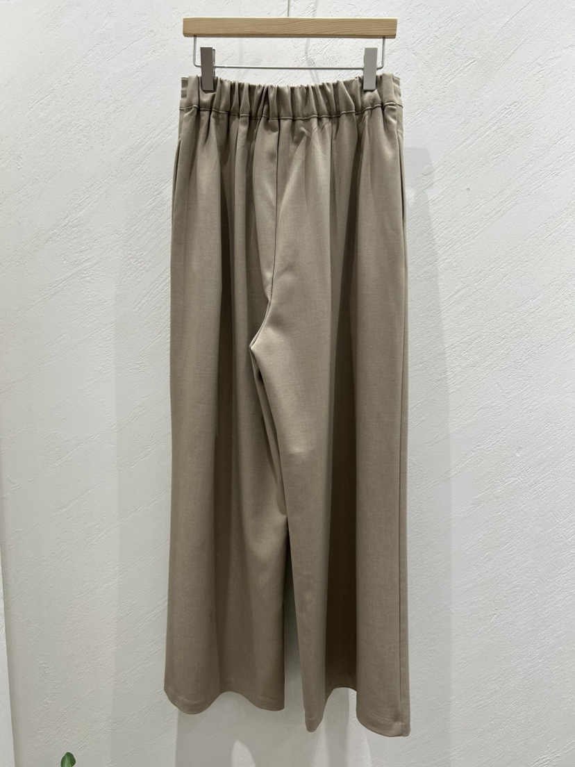 RE:FRESH-L東大門代購女裝新品時尚真品人氣熱賣休閑休閑褲RE:FRESH-L休閑褲