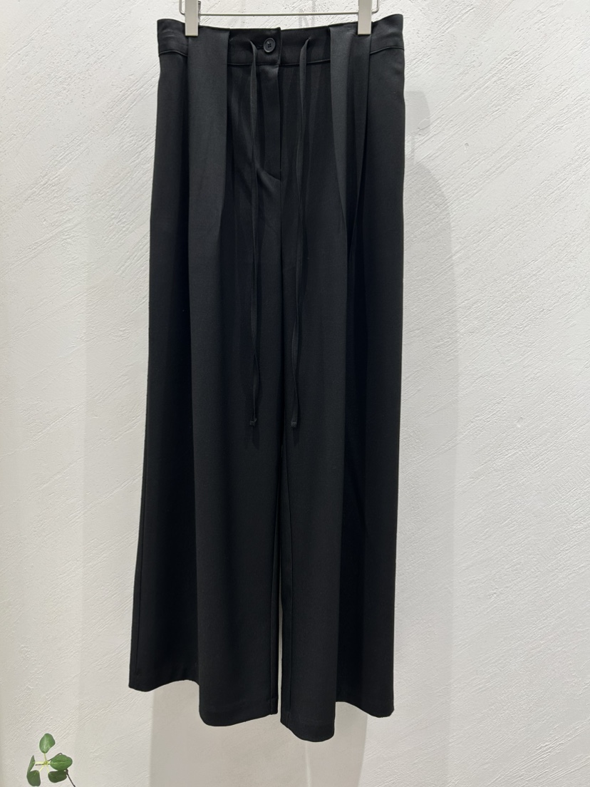 RE:FRESH-L東大門代購女裝新品時尚真品人氣熱賣休閑休閑褲RE:FRESH-L休閑褲圖色2
