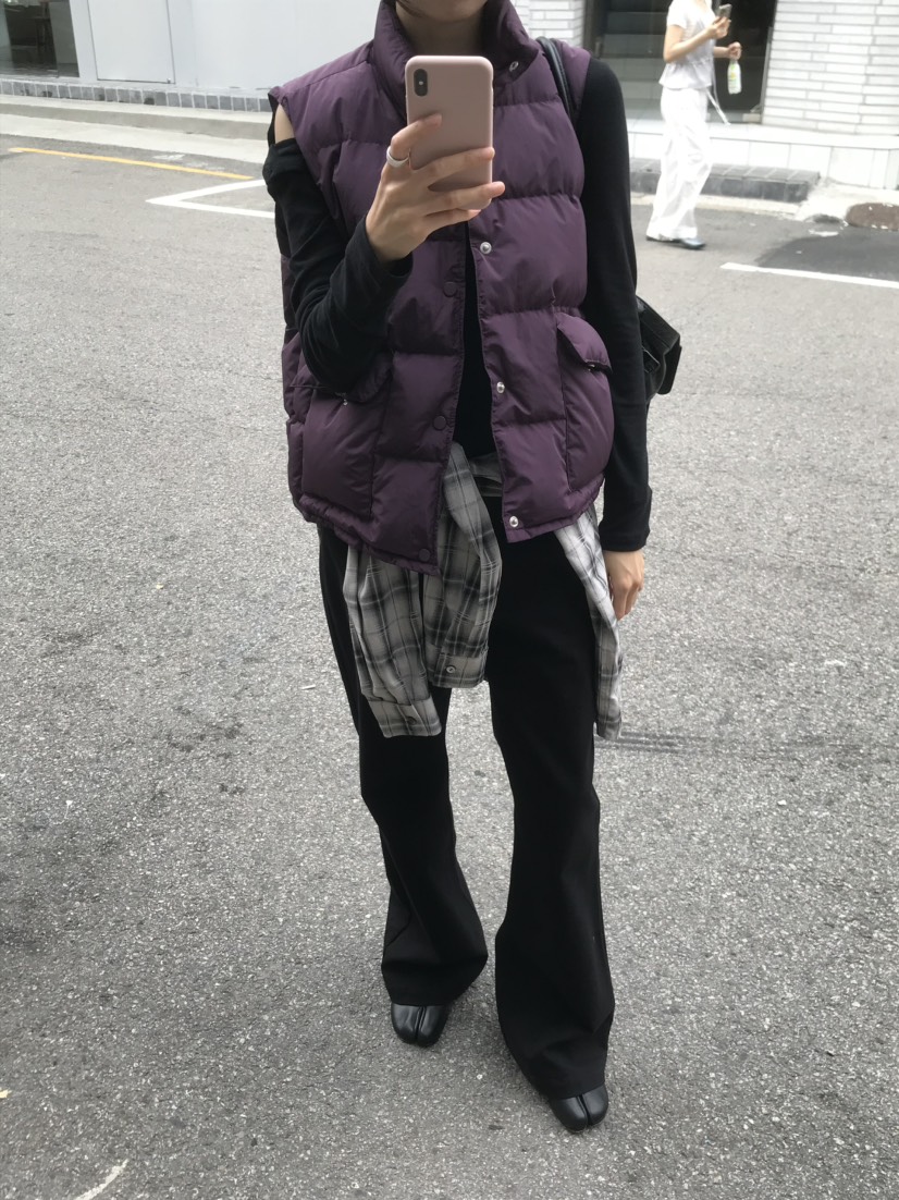 LOFN韓國代購女士新品真品休閑人氣推薦熱賣時尚襯衫蕾絲衫LOFN襯衫/蕾絲衫