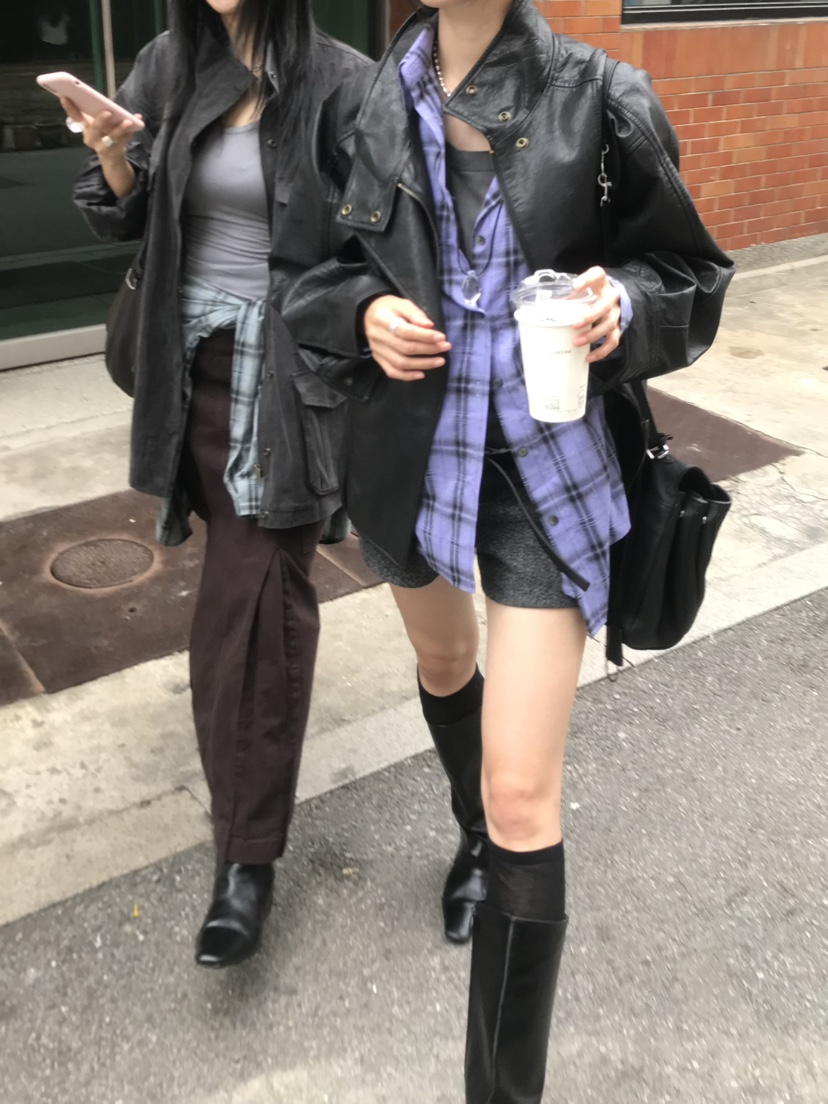LOFN韓國代購女士新品真品休閑人氣推薦熱賣時尚襯衫蕾絲衫LOFN襯衫/蕾絲衫