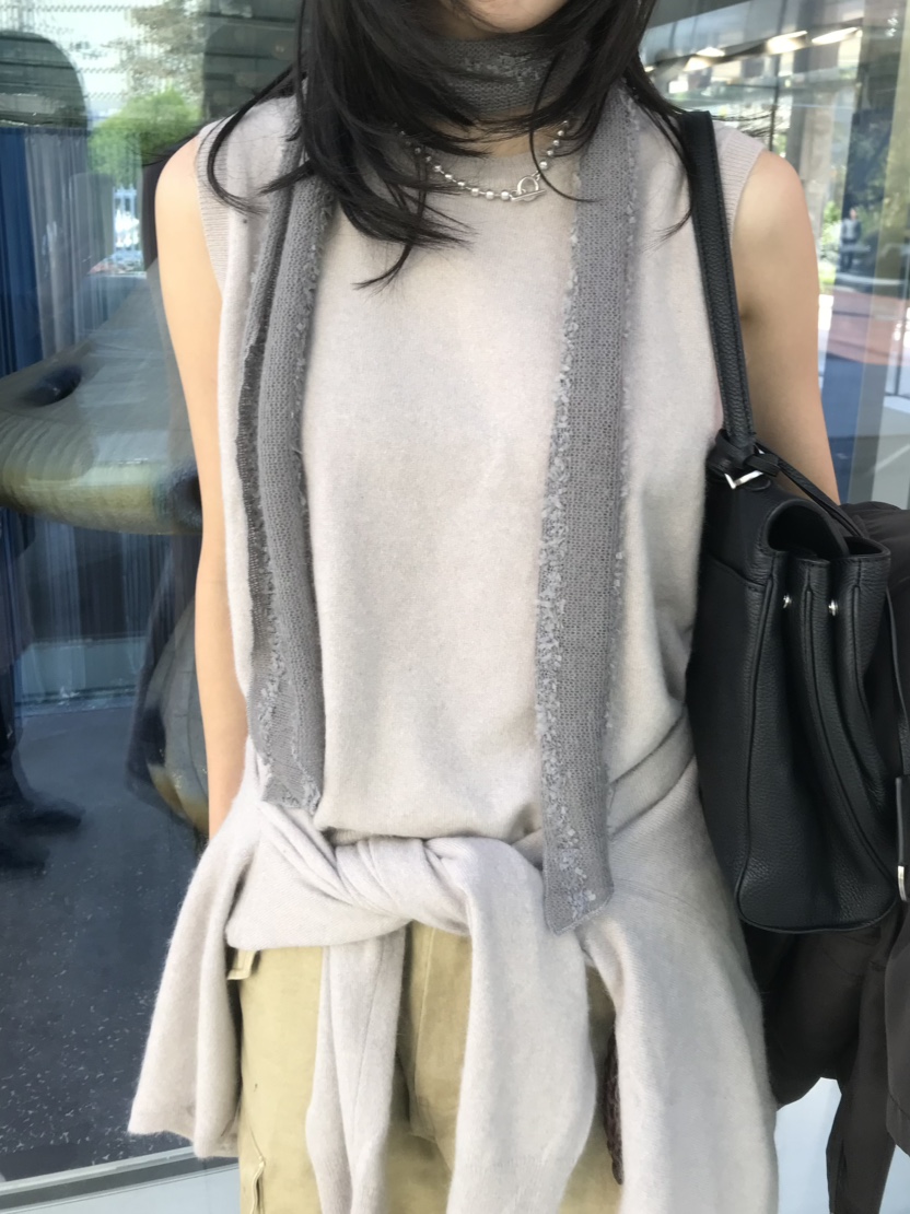 LOFN韓國直郵女裝新款休閑熱賣推薦時尚真品人氣吊帶背心LOFN吊帶/背心