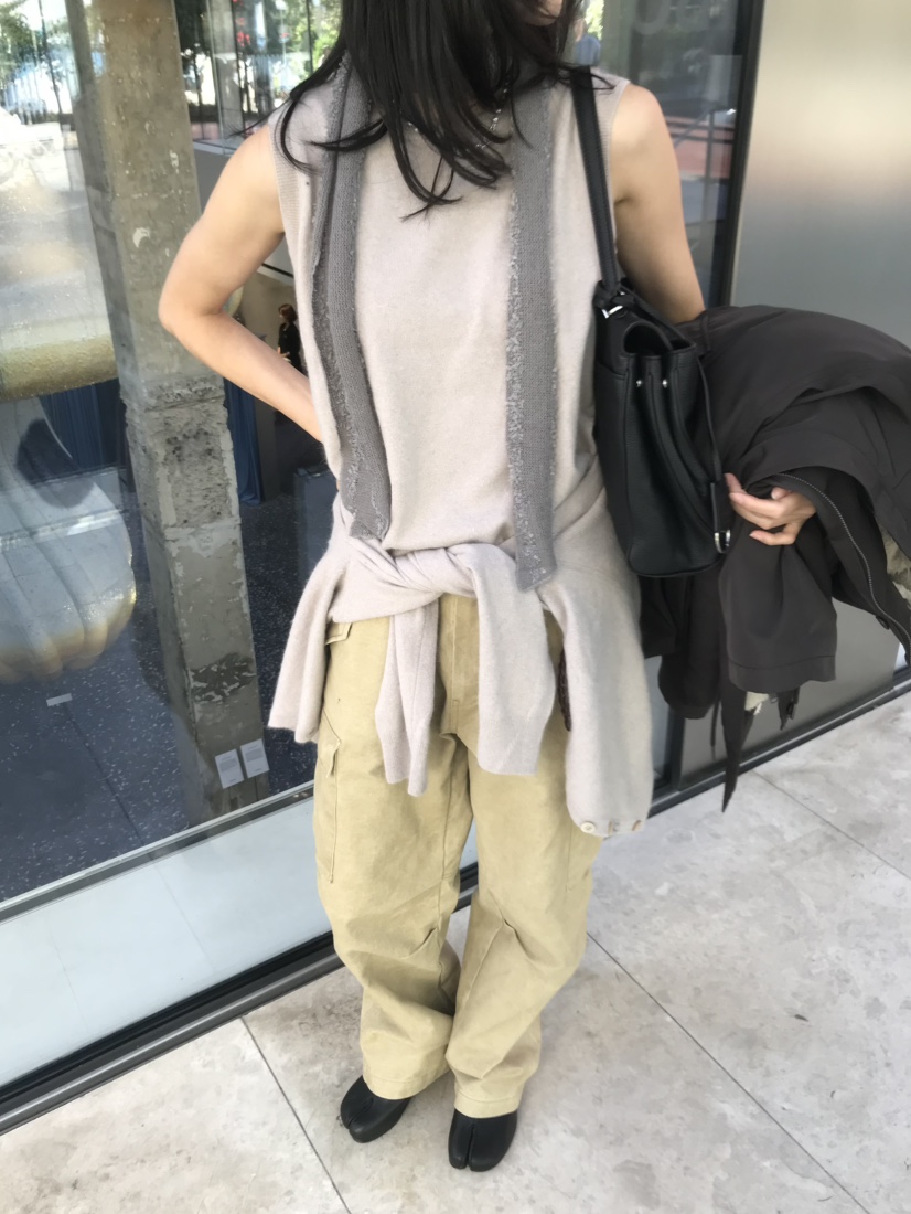 LOFN韓國直郵女裝新款休閑熱賣推薦時尚真品人氣吊帶背心LOFN吊帶/背心