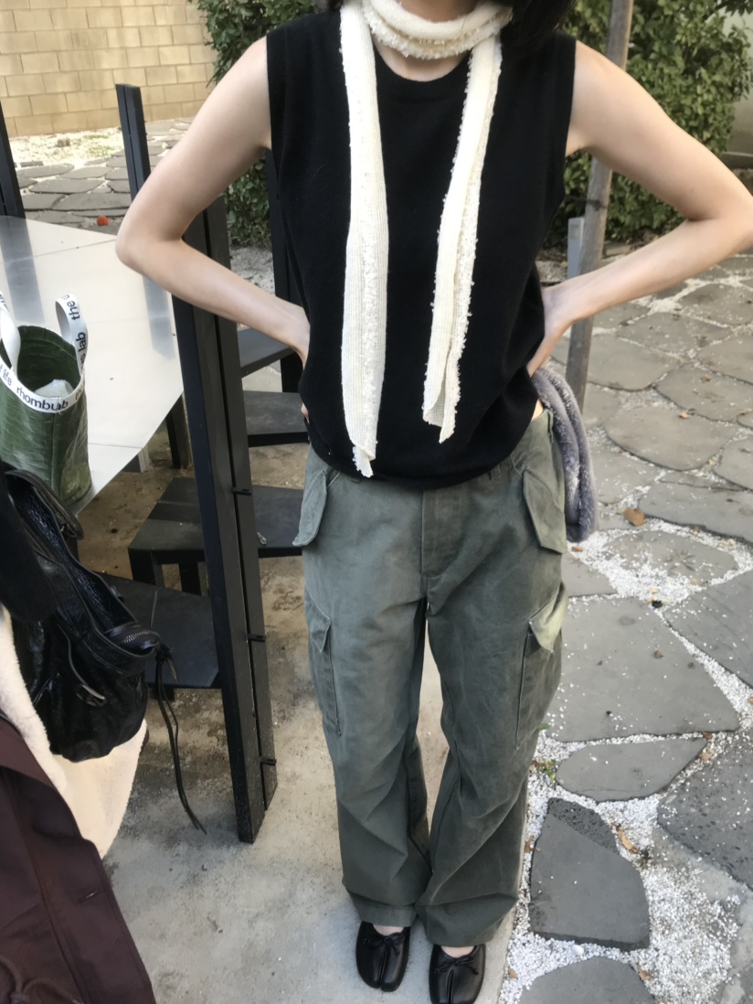 LOFN韓國直郵女士新品人氣時尚休閑推薦真品圍巾披肩圍巾LOFN圍巾/披肩
