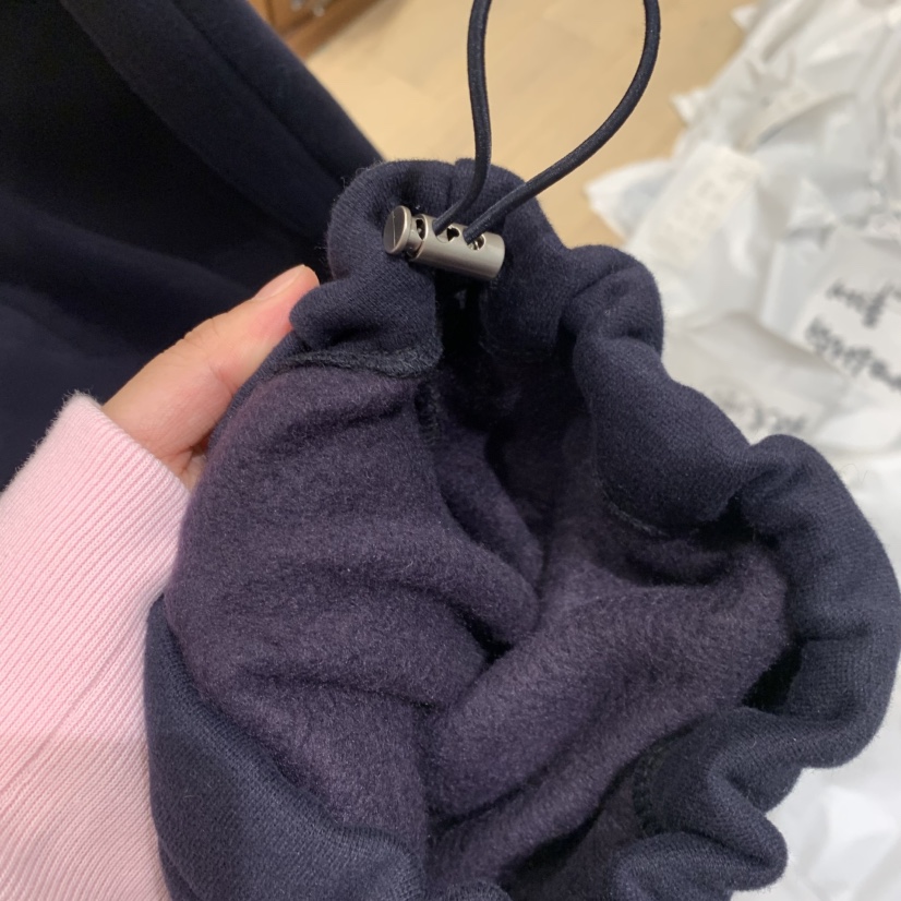 THE CAMEL東大門實拍女裝新品真品休閑褲加絨the came_l 家休閑褲