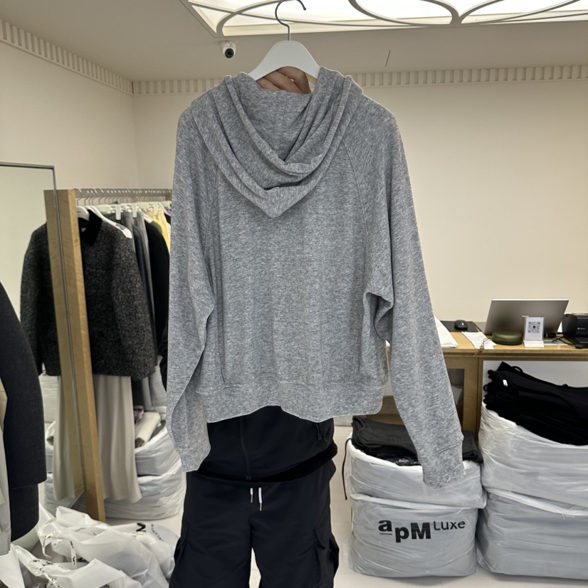 GABRIELLE東大門代購女士新款熱賣推薦真品休閑衛衣連帽衫GABRIELLE衛衣