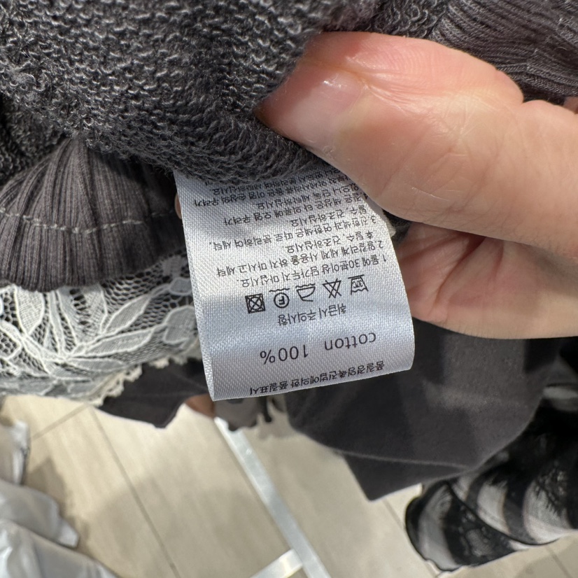 MARI CO東大門實拍女裝新品時尚人氣休閑熱賣真品休閑褲MARI CO休閑褲