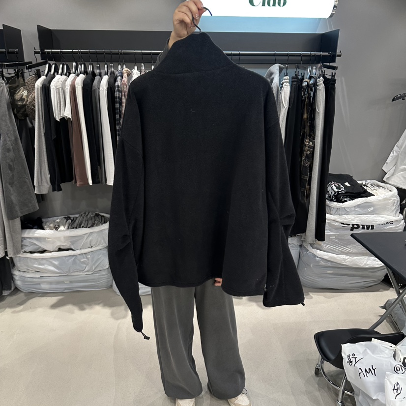 CIDO東大門實拍女士新款時尚真品休閑推薦夾克史努比拉鏈Cido夾克