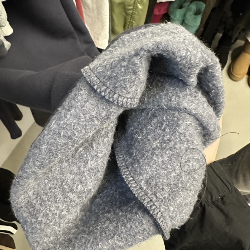 WAVE東大門代購女士新款休閑熱賣真品人氣時尚推薦休閑褲WAVE休閑褲