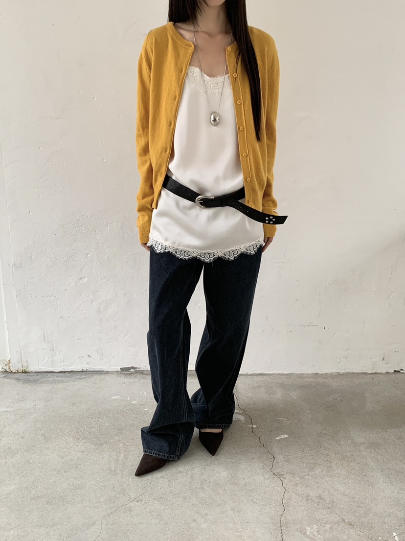 PROJECT SALT韓國直郵女裝新款時尚休閑褲PROJECT SALT休閑褲
