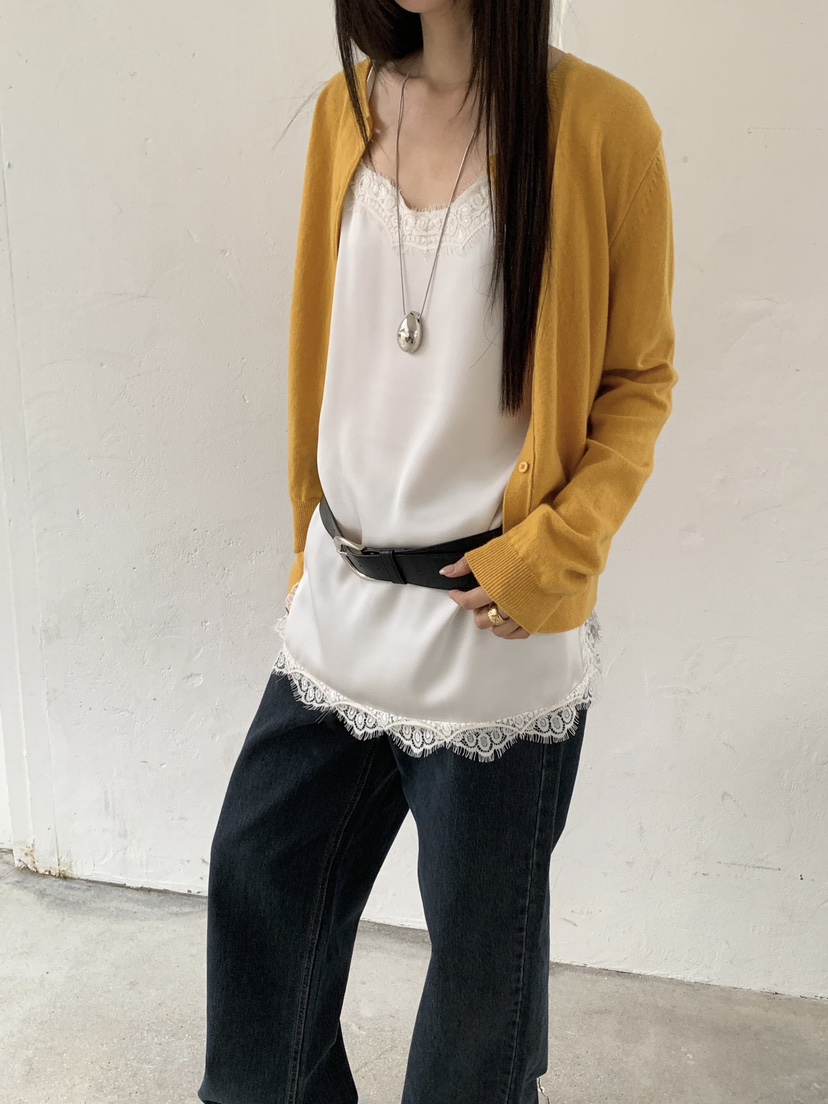 PROJECT SALT韓國直郵女裝新款時尚休閑褲PROJECT SALT休閑褲