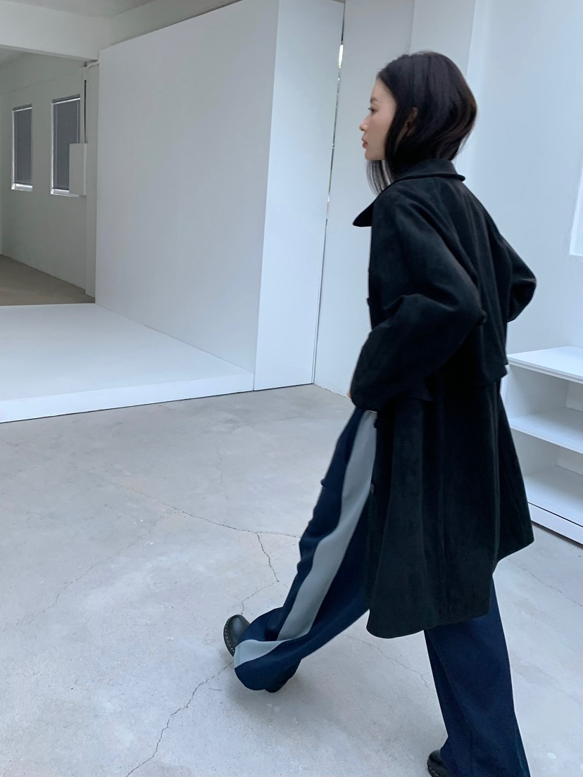 LOVEMYSANTA東大門代購女裝新品人氣休閑時尚熱賣推薦休閑褲LOVEMYSANTA休閑褲