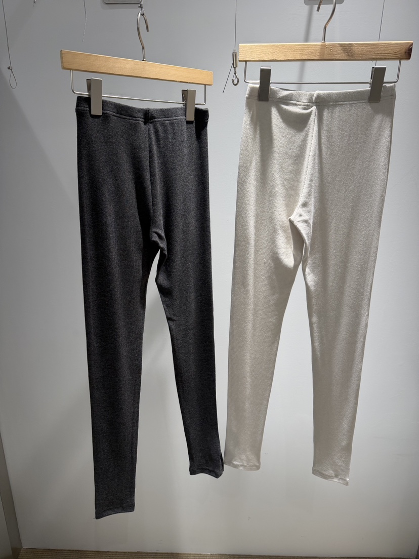 SELECT MARKET東大門代購女士新品人氣打底褲鯊魚褲緊身褲SELECT MARKET打底褲/鯊魚褲