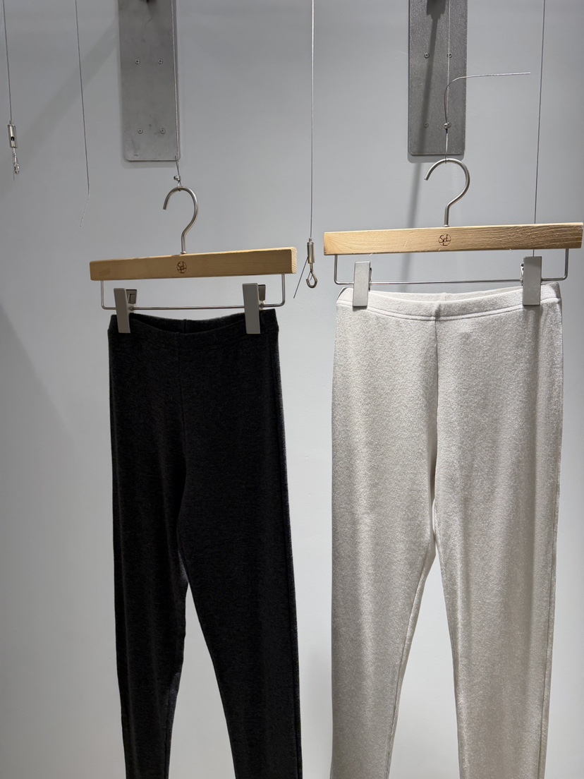 SELECT MARKET東大門代購女士新品人氣打底褲鯊魚褲緊身褲SELECT MARKET打底褲/鯊魚褲