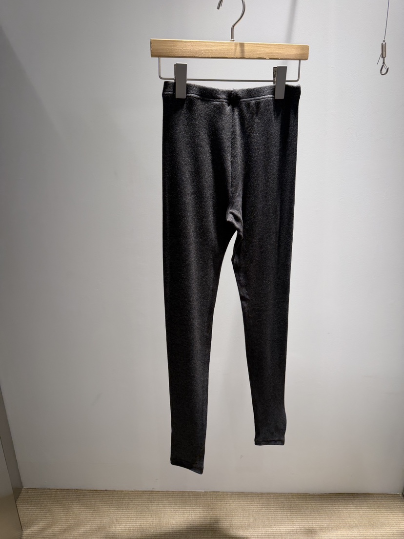 SELECT MARKET東大門代購女士新品人氣打底褲鯊魚褲緊身褲SELECT MARKET打底褲/鯊魚褲