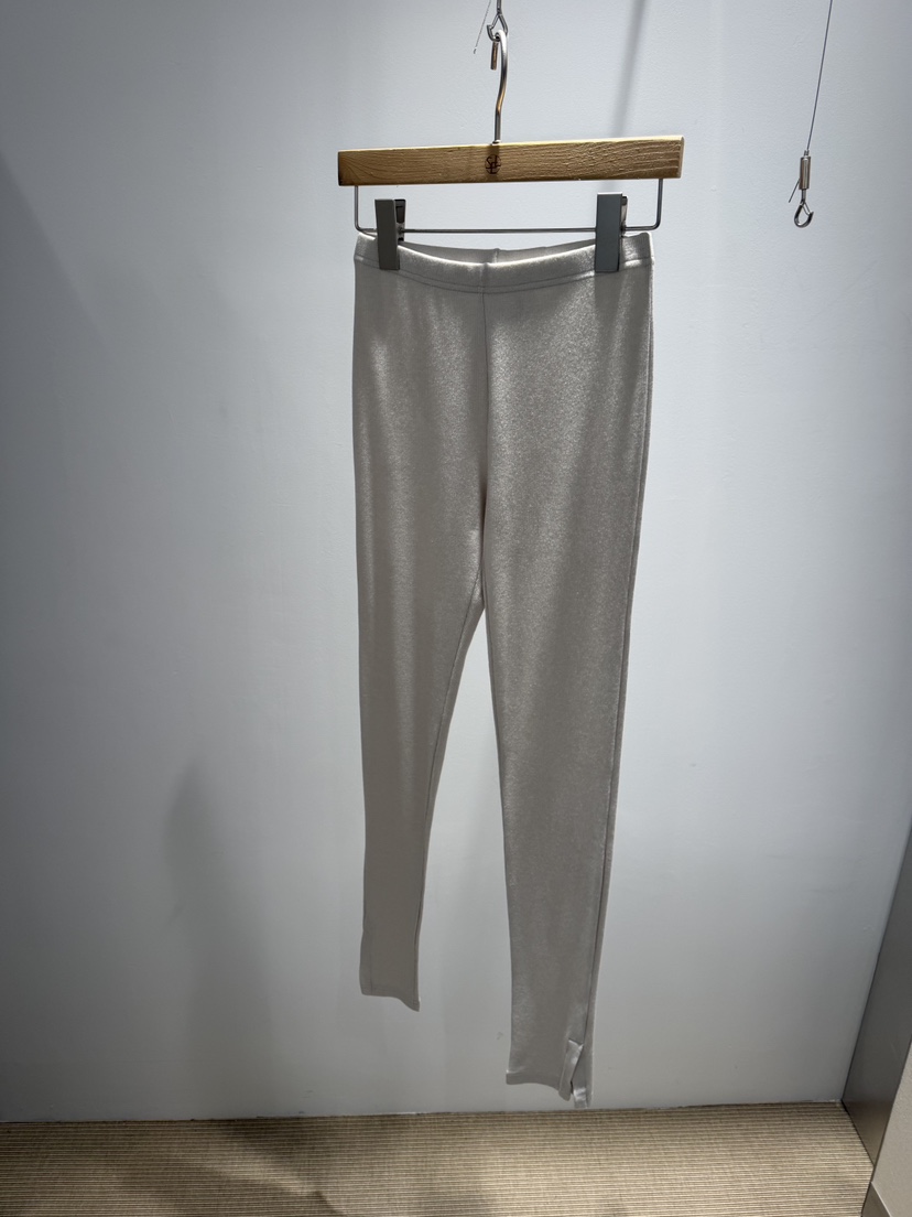 SELECT MARKET東大門代購女士新品人氣打底褲鯊魚褲緊身褲SELECT MARKET打底褲/鯊魚褲圖色1