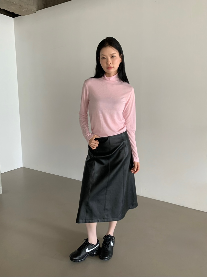 LOVEMYSANTA東大門代購女裝新款人氣熱賣時尚推薦長袖T恤LOVEMYSANTA長袖T恤