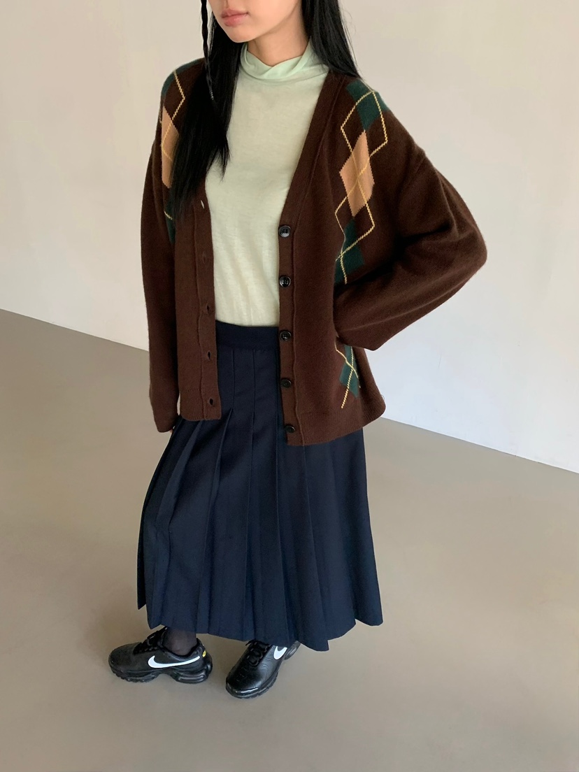 LOVEMYSANTA東大門代購女裝新款人氣熱賣時尚推薦長袖T恤LOVEMYSANTA長袖T恤