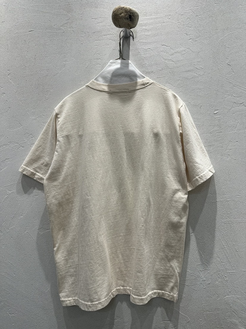 AT NOTE東大門代購女裝新品休閑真品推薦熱賣時尚人氣T恤AT NOTET恤