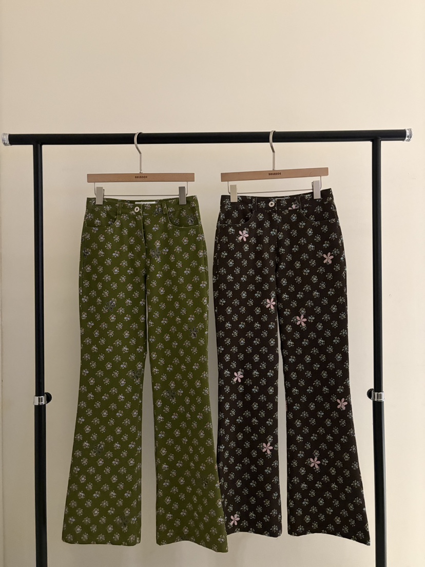 BALANCE韓國直郵女士新品真品推薦人氣熱賣休閑時尚休閑褲BALANCE休閑褲