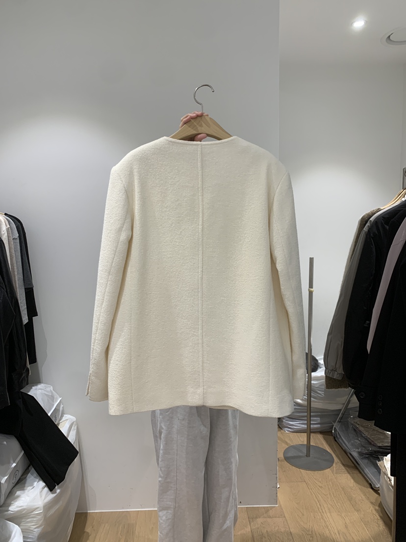 OUR-A/NOVAE東大門實拍女裝新品推薦人氣熱賣真品時尚夾克OUR/NOVAE夾克