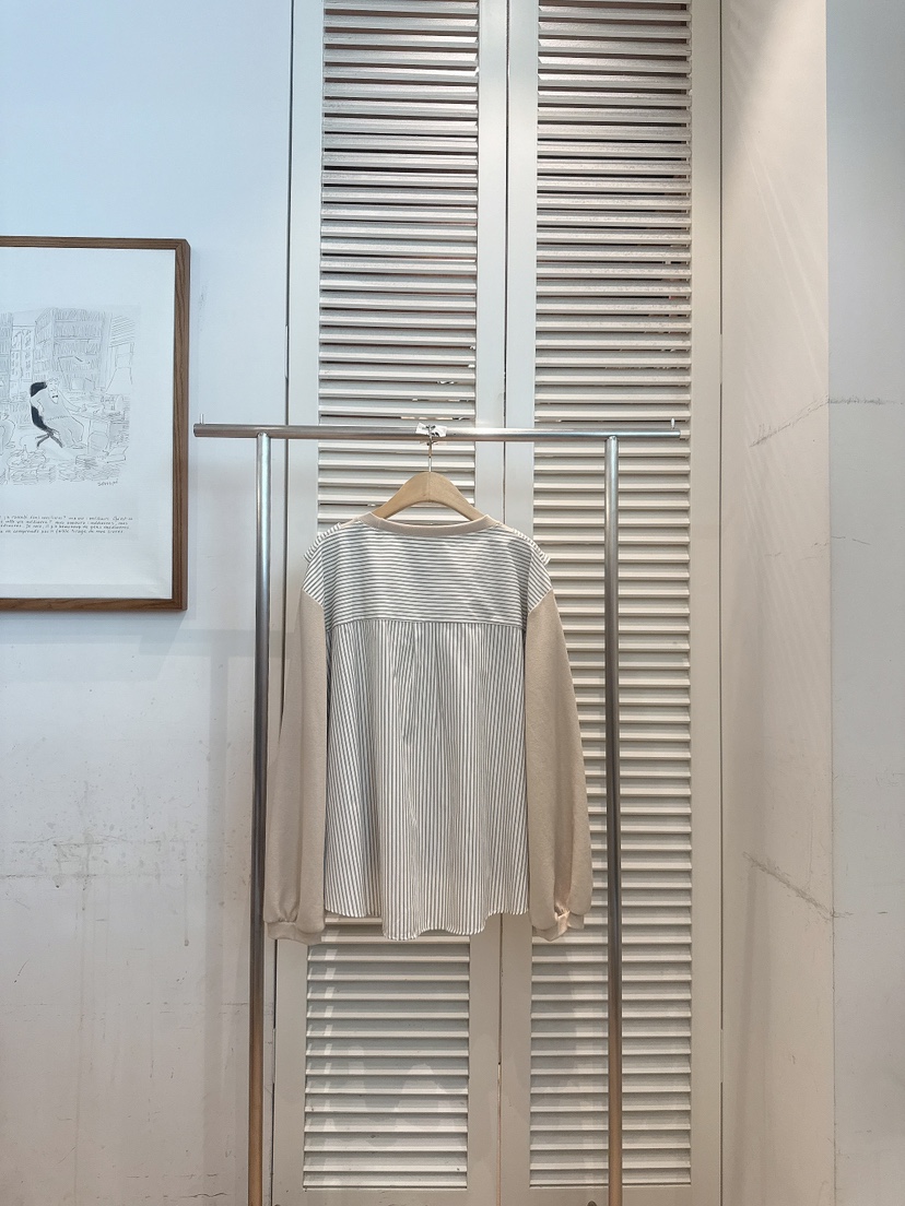 FAVE-L韓國直郵女士新款真品推薦人氣時尚休閑熱賣衛衣FAVE-L衛衣