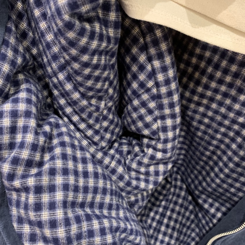CHAE韓國代購女裝新品推薦熱賣人氣時尚短款棉服水洗夾棉CHAE短款棉服