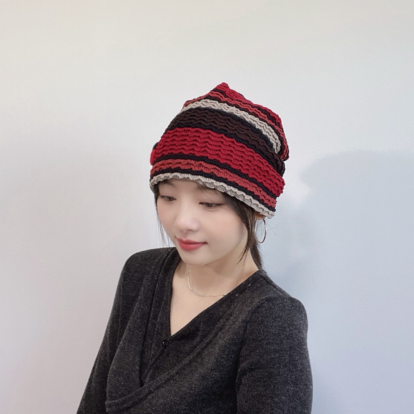 LOVELY HAT東大門代購女士新品推薦時尚熱賣休閑真品帽子LOVELY HAT帽子
