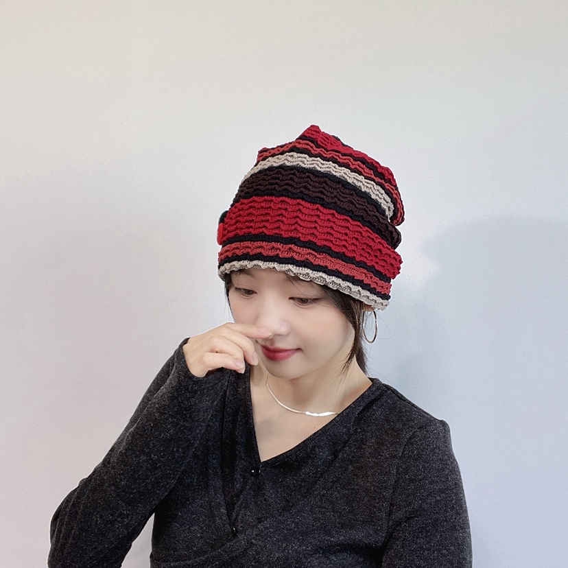 LOVELY HAT東大門代購女士新品推薦時尚熱賣休閑真品帽子LOVELY HAT帽子