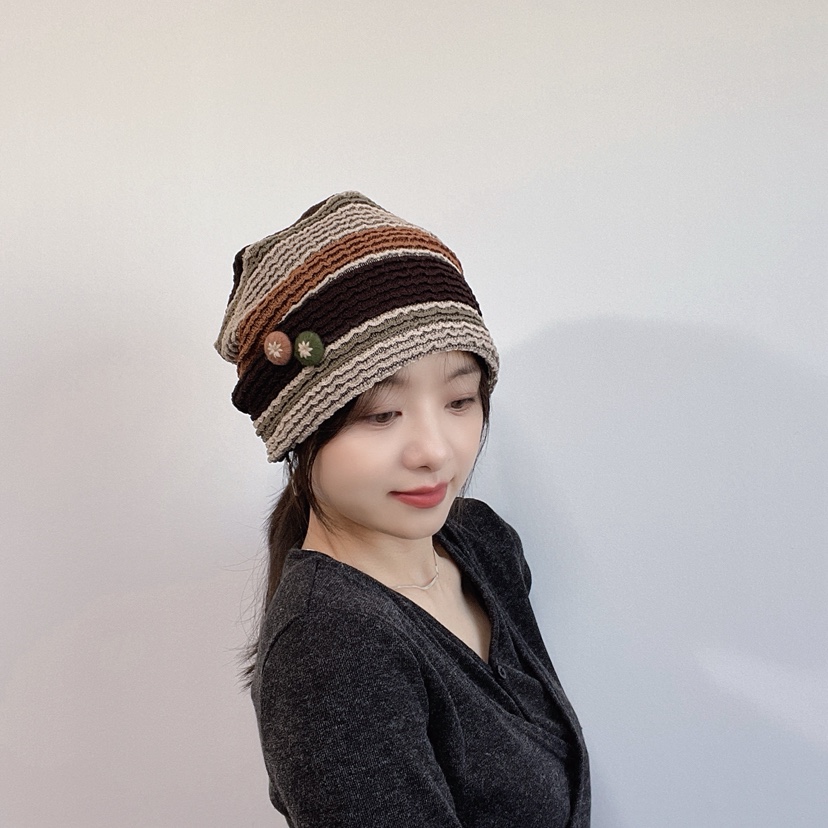 LOVELY HAT東大門代購女士新品推薦時尚熱賣休閑真品帽子LOVELY HAT帽子