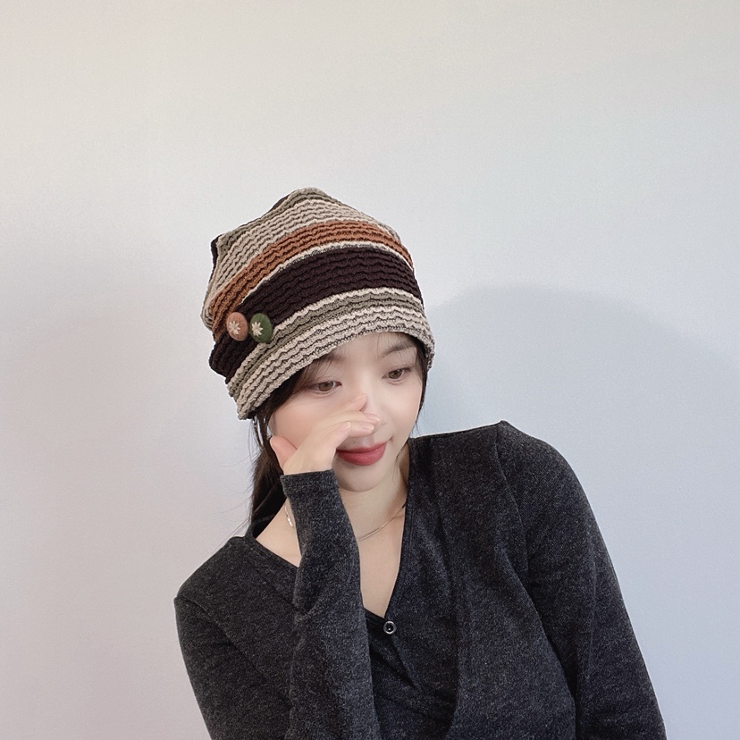 LOVELY HAT東大門代購女士新品推薦時尚熱賣休閑真品帽子LOVELY HAT帽子