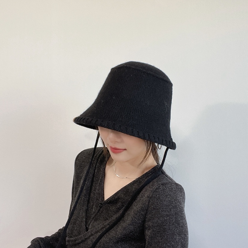 LOVELY HAT東大門直郵女裝新款真品人氣休閑時尚推薦帽子LOVELY HAT帽子