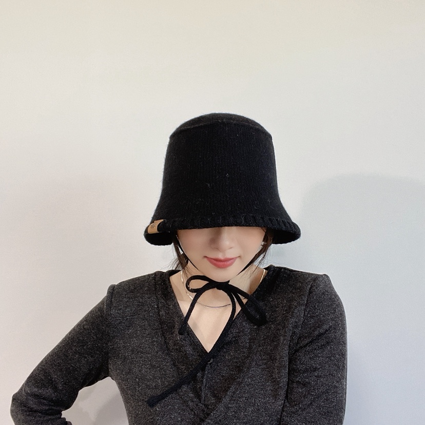 LOVELY HAT東大門直郵女裝新款真品人氣休閑時尚推薦帽子LOVELY HAT帽子