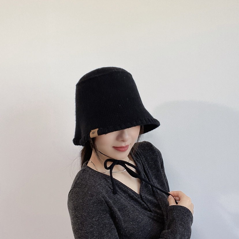 LOVELY HAT東大門直郵女裝新款真品人氣休閑時尚推薦帽子LOVELY HAT帽子