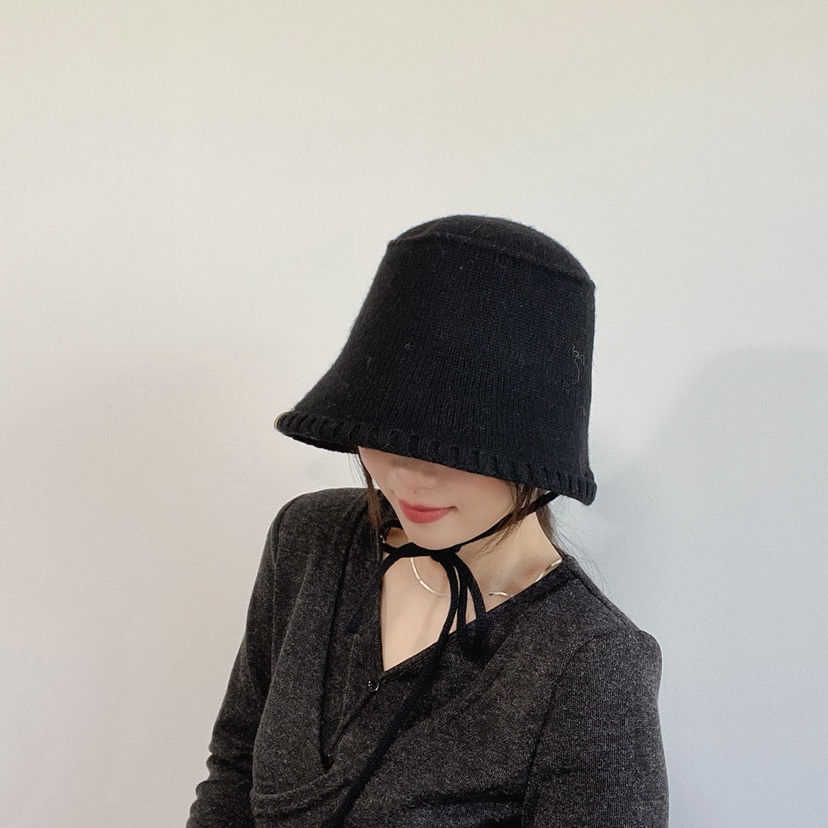 LOVELY HAT東大門直郵女裝新款真品人氣休閑時尚推薦帽子LOVELY HAT帽子