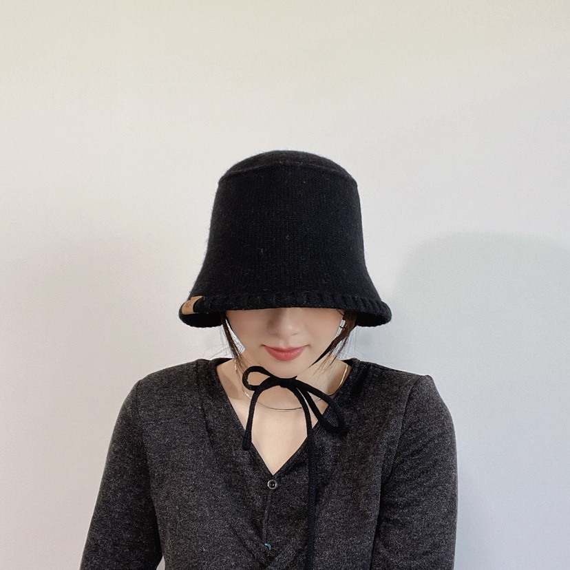 LOVELY HAT東大門直郵女裝新款真品人氣休閑時尚推薦帽子LOVELY HAT帽子