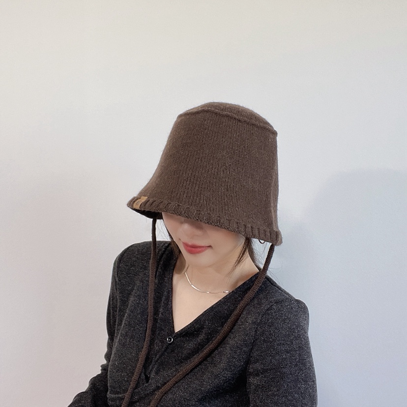LOVELY HAT東大門直郵女裝新款真品人氣休閑時尚推薦帽子LOVELY HAT帽子