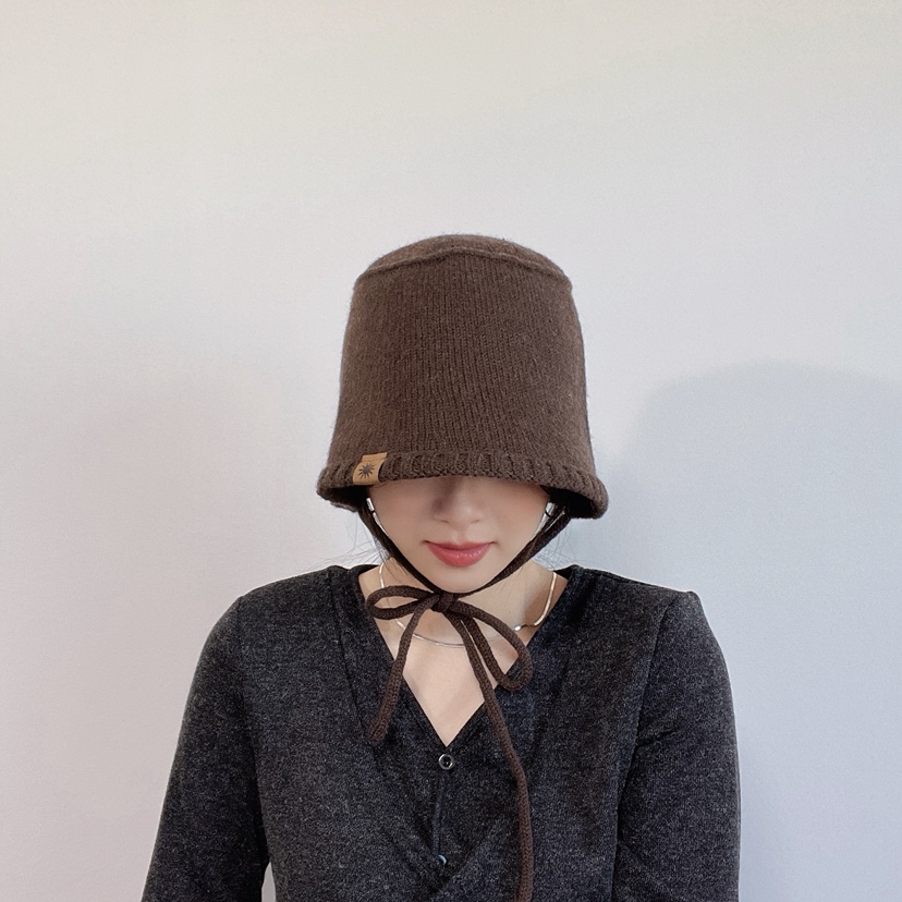 LOVELY HAT東大門直郵女裝新款真品人氣休閑時尚推薦帽子LOVELY HAT帽子