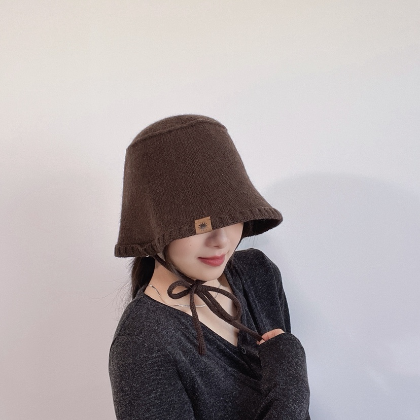 LOVELY HAT東大門直郵女裝新款真品人氣休閑時尚推薦帽子LOVELY HAT帽子