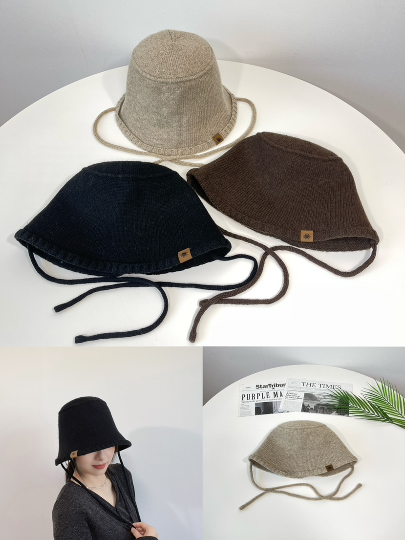 LOVELY HAT東大門直郵女裝新款真品人氣休閑時尚推薦帽子LOVELY HAT帽子