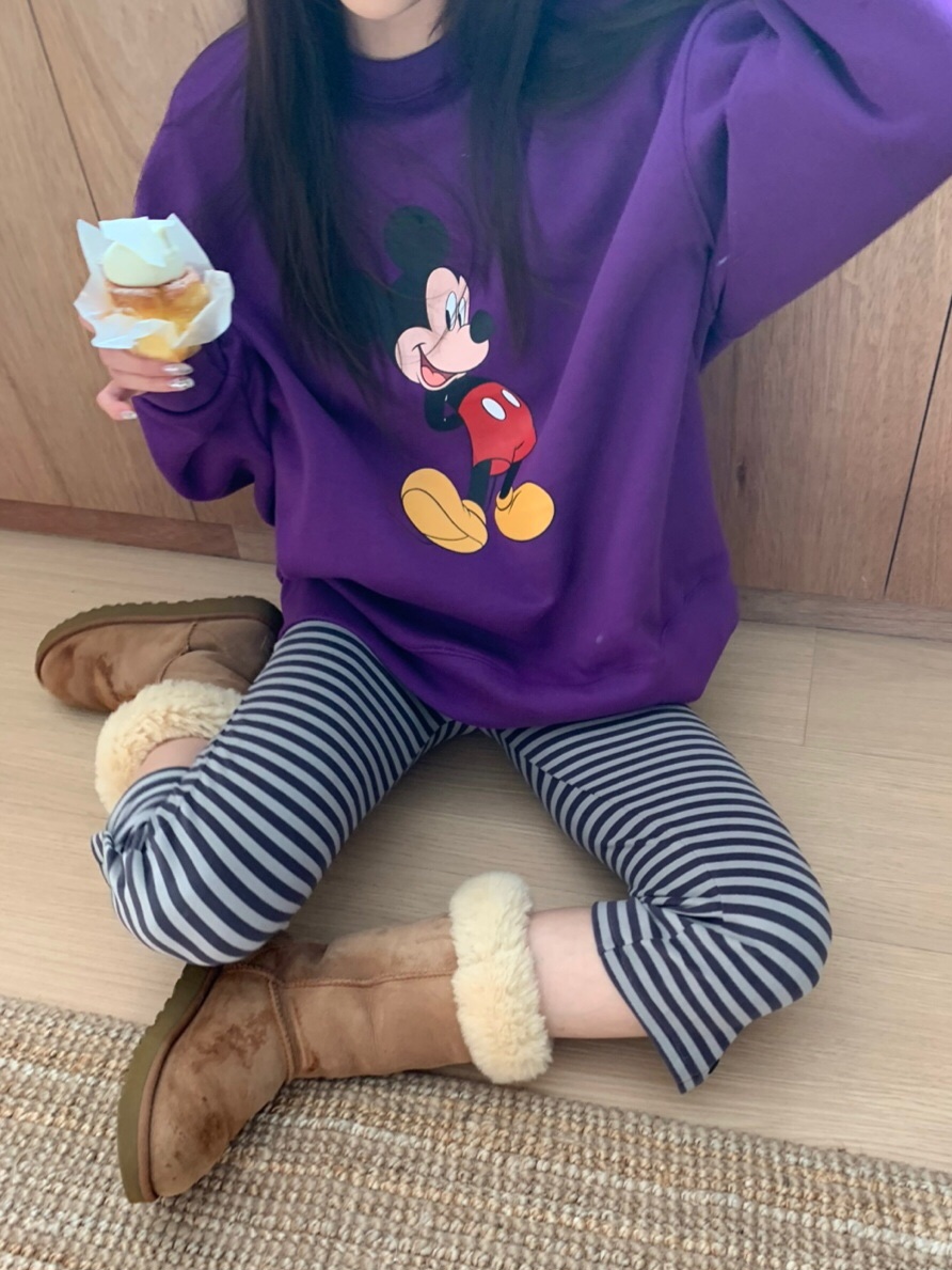 LIKEVAM韓國代購女士新款推薦熱賣時尚職業人氣休閑褲緊身褲LIKEVAM休閑褲