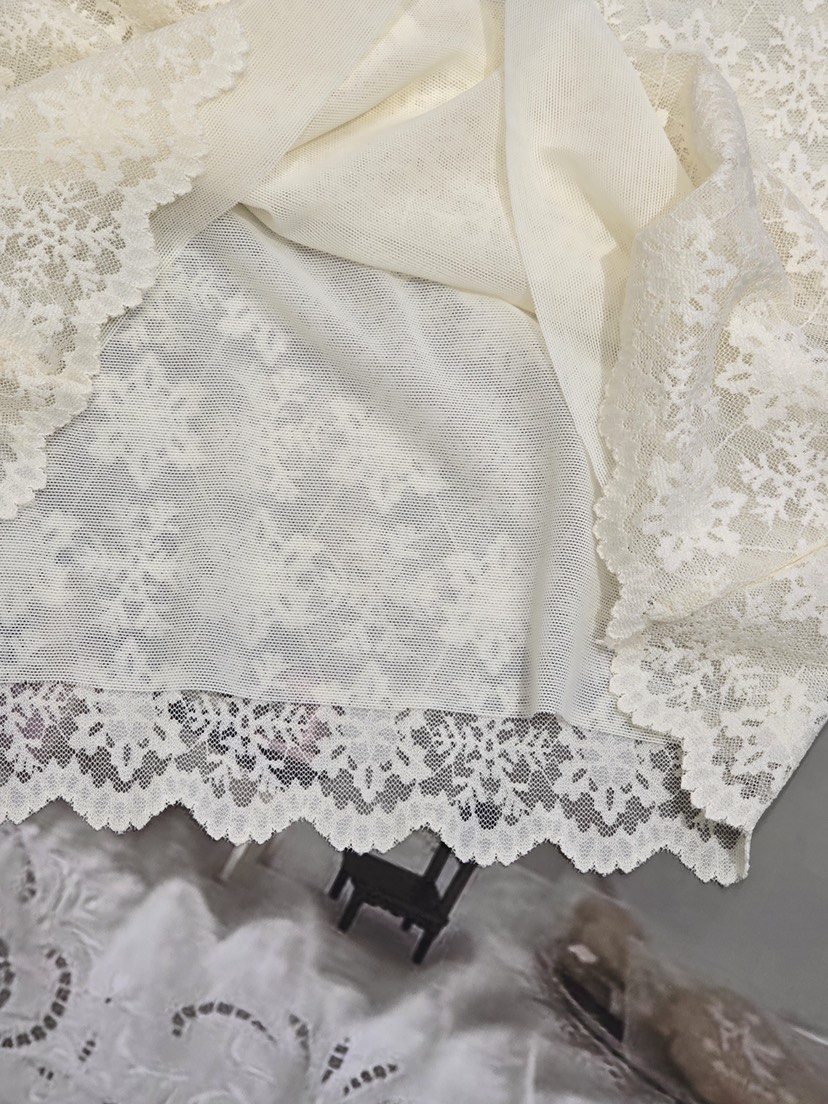 LIKEVAM東大門直郵女士新款時尚推薦休閑吊帶背心吊帶裙蕾絲LIKEVAM吊帶/背心