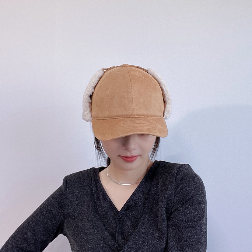 LOVELY HAT韓國直郵女裝新款時尚真品人氣休閑熱賣推薦帽子LOVELY HAT帽子