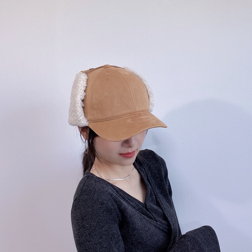 LOVELY HAT韓國直郵女裝新款時尚真品人氣休閑熱賣推薦帽子LOVELY HAT帽子
