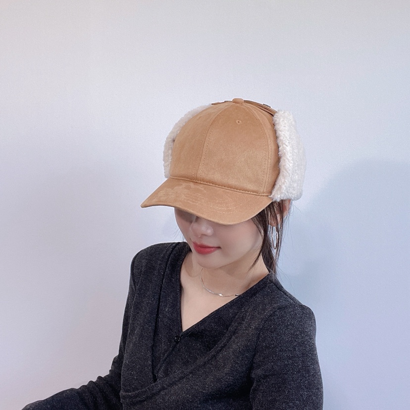 LOVELY HAT韓國直郵女裝新款時尚真品人氣休閑熱賣推薦帽子LOVELY HAT帽子