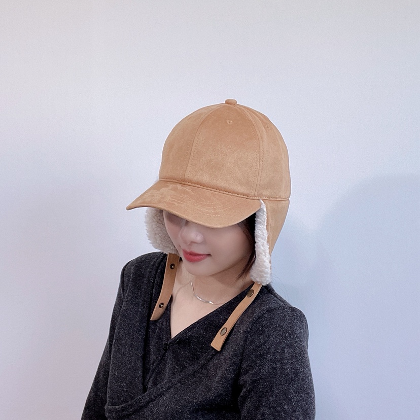 LOVELY HAT韓國直郵女裝新款時尚真品人氣休閑熱賣推薦帽子LOVELY HAT帽子