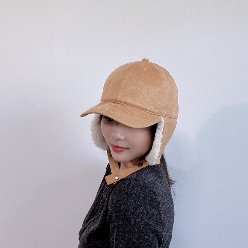 LOVELY HAT韓國直郵女裝新款時尚真品人氣休閑熱賣推薦帽子LOVELY HAT帽子