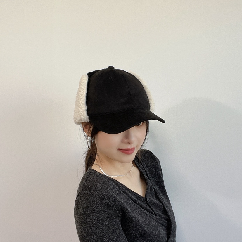 LOVELY HAT韓國直郵女裝新款時尚真品人氣休閑熱賣推薦帽子LOVELY HAT帽子