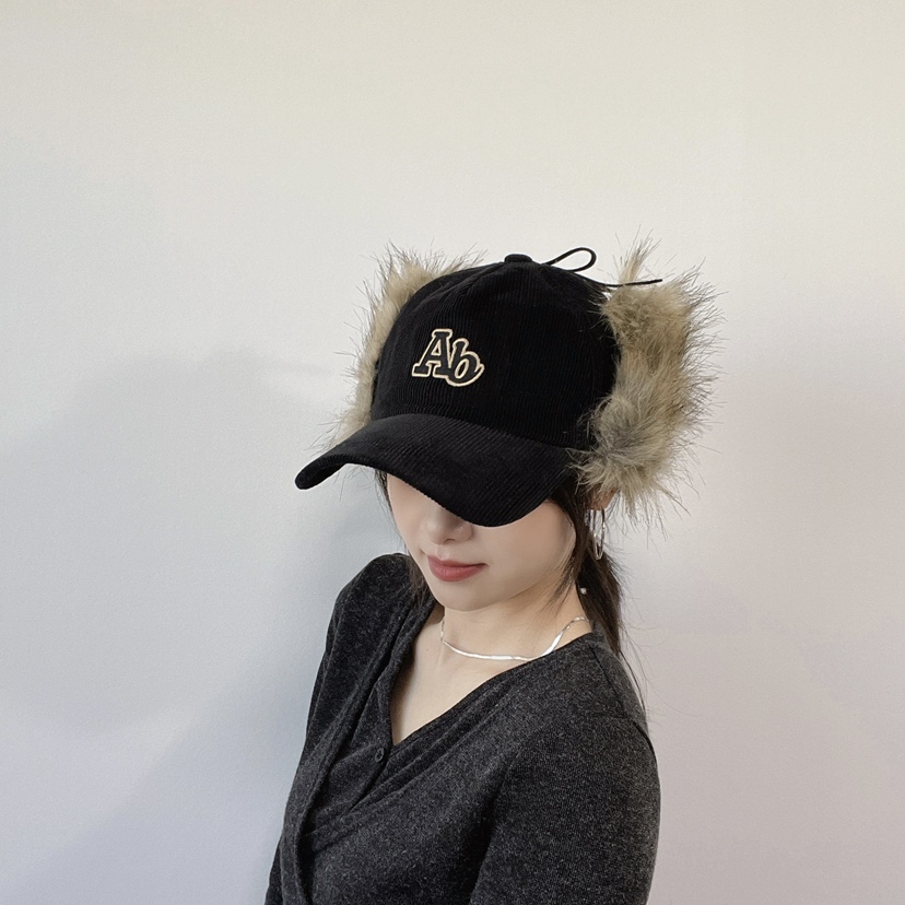 LOVELY HAT東大門代購女裝新品熱賣人氣時尚推薦真品帽子LOVELY HAT帽子