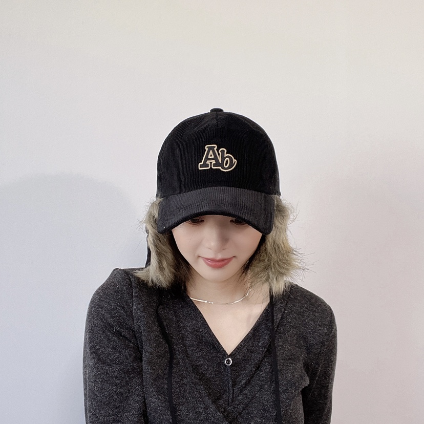 LOVELY HAT東大門代購女裝新品熱賣人氣時尚推薦真品帽子LOVELY HAT帽子