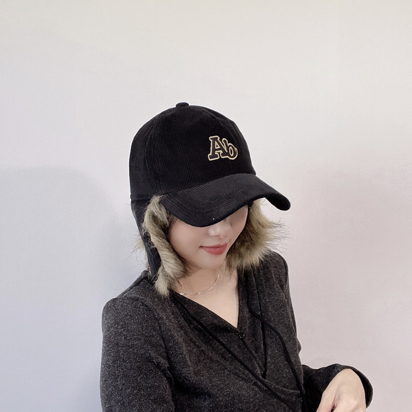 LOVELY HAT東大門代購女裝新品熱賣人氣時尚推薦真品帽子LOVELY HAT帽子